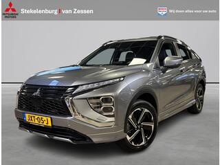 mitsubishi-eclipse-cross-2.4-phev-e