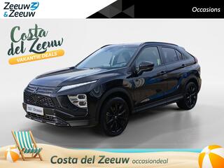 mitsubishi-eclipse-cross-2.4-phev-b