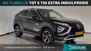 mitsubishi-eclipse-cross-2.4-phev-i