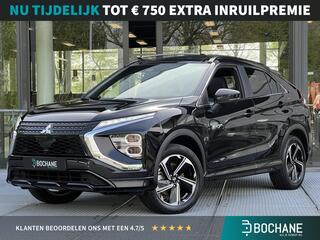 mitsubishi-eclipse-cross-2.4-phev-i