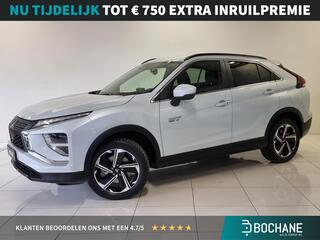 mitsubishi-eclipse-cross-2.4-phev-i
