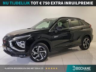 mitsubishi-eclipse-cross-2.4-phev-e