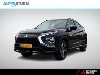 mitsubishi-eclipse-cross-2.4-phev-e