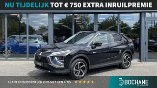 mitsubishi-eclipse-cross-2.4-phev-i