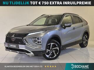 mitsubishi-eclipse-cross-2.4-phev-i