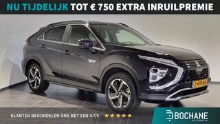 mitsubishi-eclipse-cross-2.4-phev-i