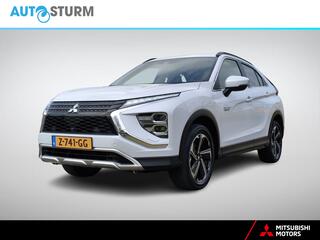 mitsubishi-eclipse-cross-2.4-phev-i