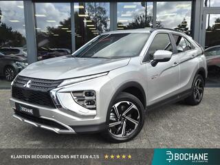 mitsubishi-eclipse-cross-2.4-phev-i