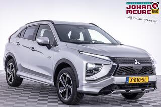 mitsubishi-eclipse-cross-2.4-phev-e