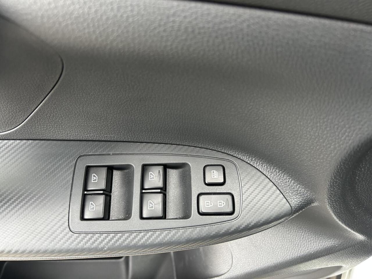 Mitsubishi ECLIPSE Cross 2.4 PHEV Executive