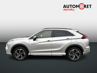 mitsubishi-eclipse-cross-2.4-phev-e