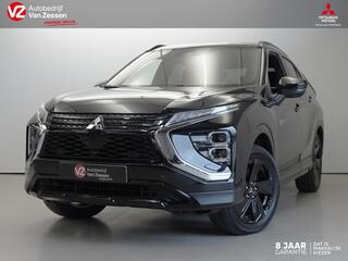 mitsubishi-eclipse-cross-2.4-phev-b
