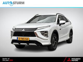 mitsubishi-eclipse-cross-2.4-phev-e
