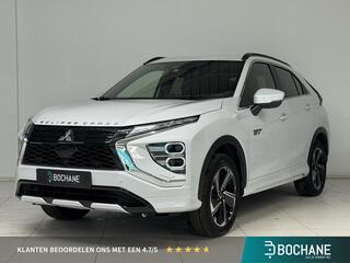 mitsubishi-eclipse-cross-2.4-phev-b