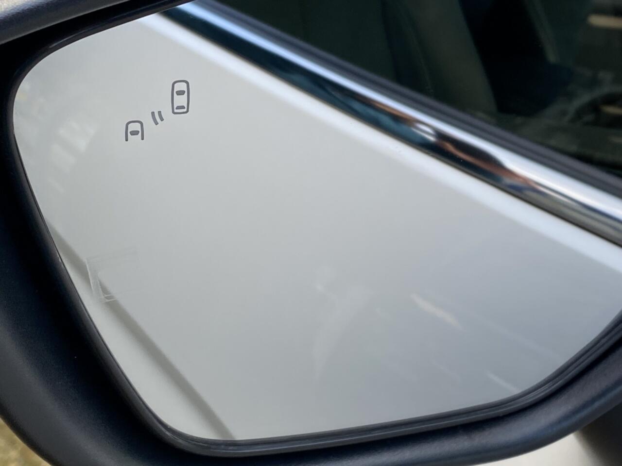 Mitsubishi ECLIPSE Cross Automaat navigatie le 2.4 PHEV Black ed.