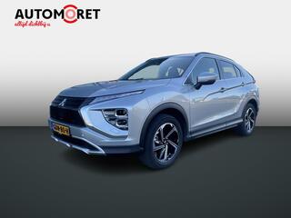 mitsubishi-eclipse-cross-2.4-phev-i