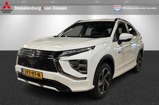 mitsubishi-eclipse-cross-2.4-phev-e
