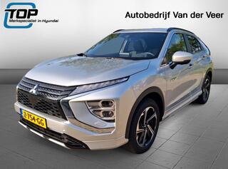mitsubishi-eclipse-cross-2.4-phev-e