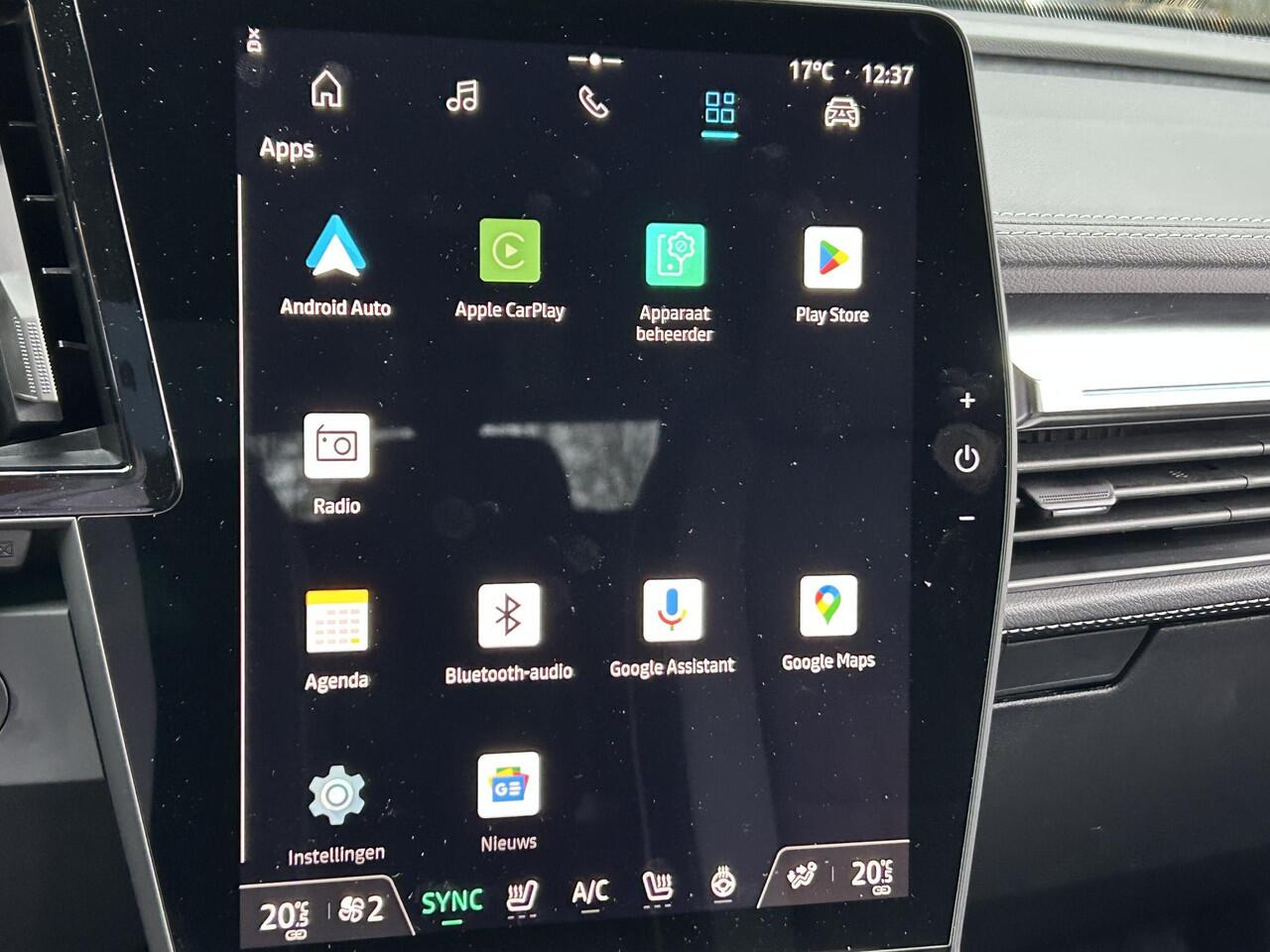 Mitsubishi ECLIPSE Cross Intense+ 87 kWh | NIEUW MODEL UIT VOORRAAD LEVERBAAR!