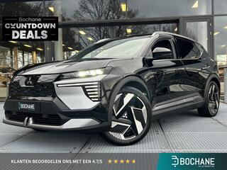 mitsubishi-eclipse-cross-intense+-8