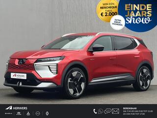 mitsubishi-eclipse-cross-intense-87