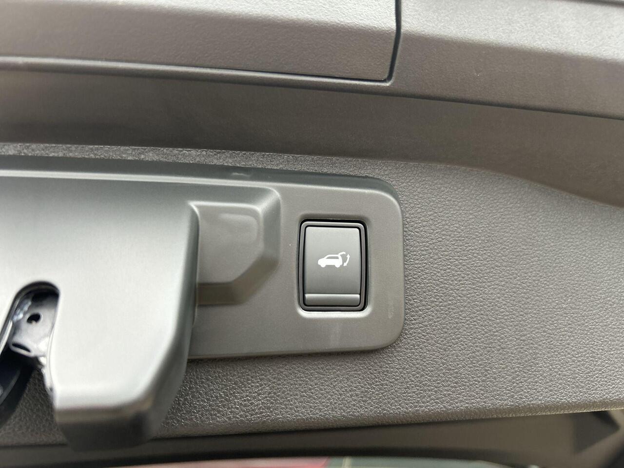 Mitsubishi ECLIPSE Cross Instyle 87 kWh RIJKLAAR | 17% Bijtelling | FULL OPTIONS