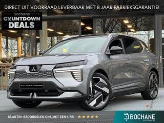 mitsubishi-eclipse-cross-instyle-87