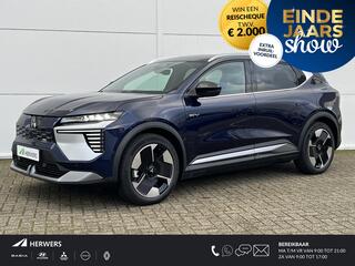 mitsubishi-eclipse-cross-intense-87