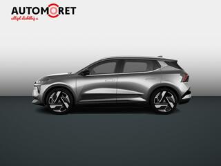 mitsubishi-eclipse-cross-instyle-87