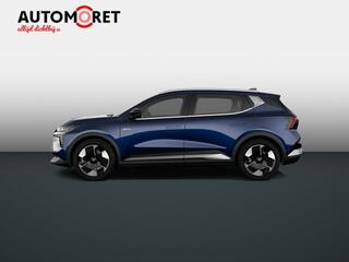 mitsubishi-eclipse-cross-intense+-8