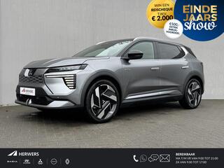 mitsubishi-eclipse-cross-instyle-87