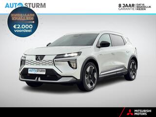 mitsubishi-eclipse-cross-intense-87