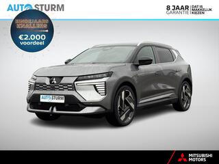 mitsubishi-eclipse-cross-instyle-87