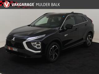 mitsubishi-eclipse-cross-2.4-phev-b