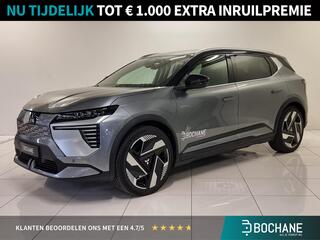 mitsubishi-eclipse-cross-instyle-87