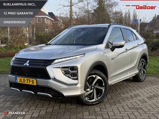 mitsubishi-eclipse-cross-2.4-phev-e