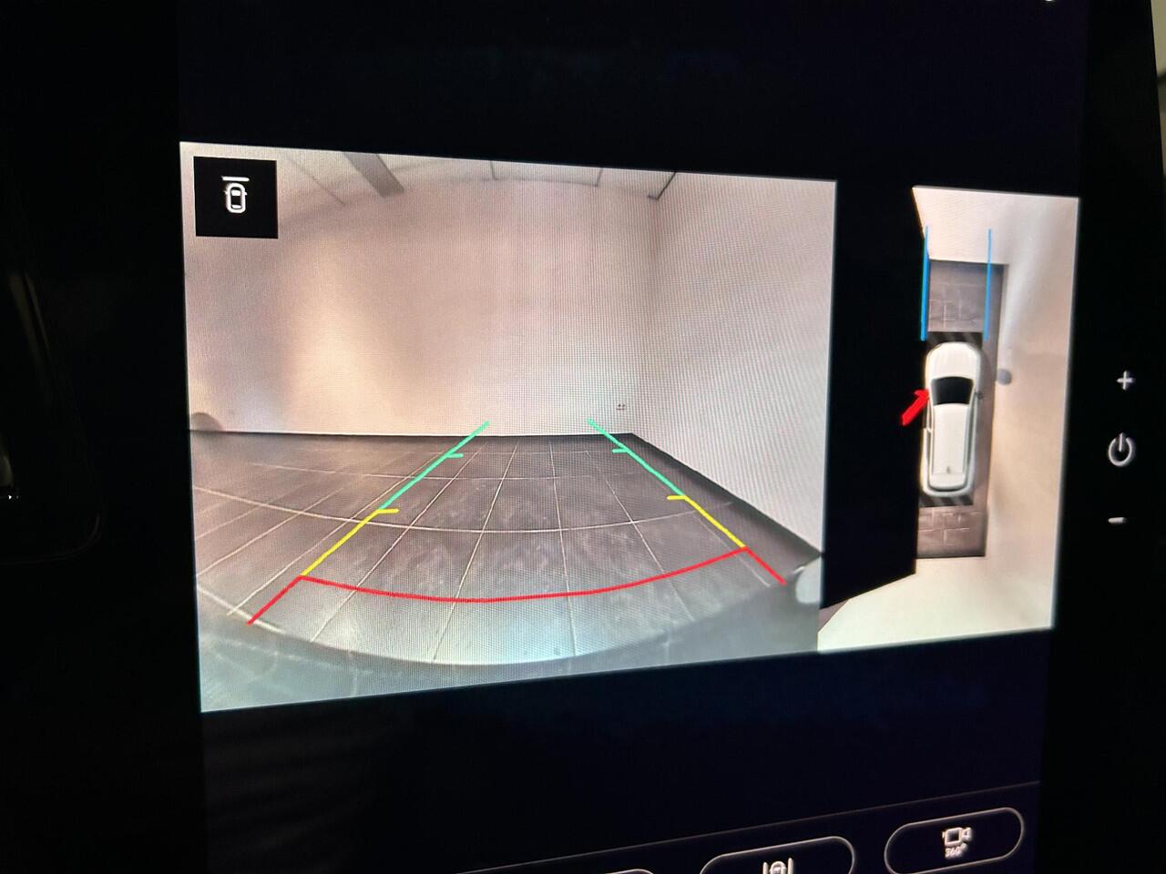 Mitsubishi ECLIPSE Cross Instyle 87 kWh | Demo 04-25 Leverbaar | Warmtepomp | Harman / Kardon | Panoramadak | Cruise control adaptief | Stoel + stuurverwarming |