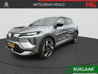 mitsubishi-eclipse-cross-instyle-87