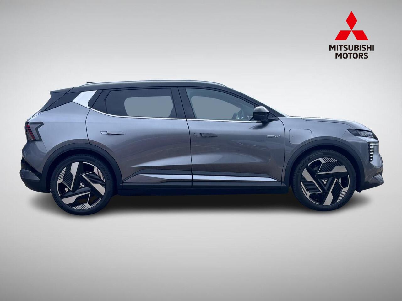 Mitsubishi ECLIPSE Cross Instyle 87 kWh