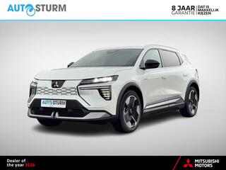 mitsubishi-eclipse-cross-intense-87