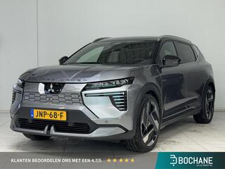 mitsubishi-eclipse-cross-instyle-87