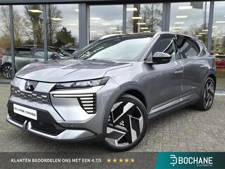 mitsubishi-eclipse-cross-instyle-87