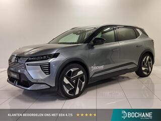 mitsubishi-eclipse-cross-instyle-87