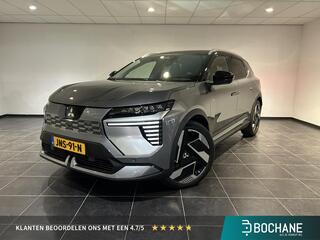 mitsubishi-eclipse-cross-instyle-87