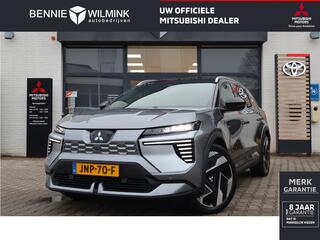 mitsubishi-eclipse-cross-instyle-87