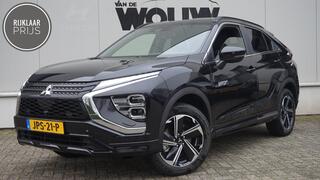mitsubishi-eclipse-cross-2.4-phev-e