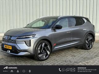 mitsubishi-eclipse-cross-instyle-87