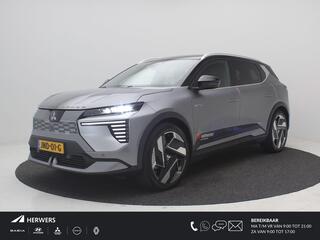 mitsubishi-eclipse-cross-instyle-87