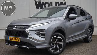 mitsubishi-eclipse-cross-2.4-phev-e