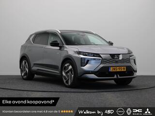 mitsubishi-eclipse-cross-instyle-87